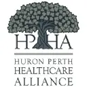 Huron Perth Healthcare Alliance-company-logo