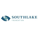 Southlake Regional Health Centre-company-logo
