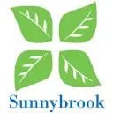Sunnybrook Health Sciences Centre-company-logo